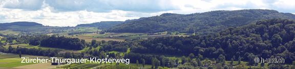 L'Autriche avec le chien